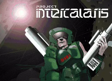 Project Intercalaris_Disk1